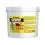 TROPICAL Supervit pahuljice 5 L / 1 kg