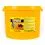 TROPICAL Supervit Flakes 11 L / 2 kg
