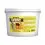 TROPICAL Supervit Flakes 11 L / 2 kg