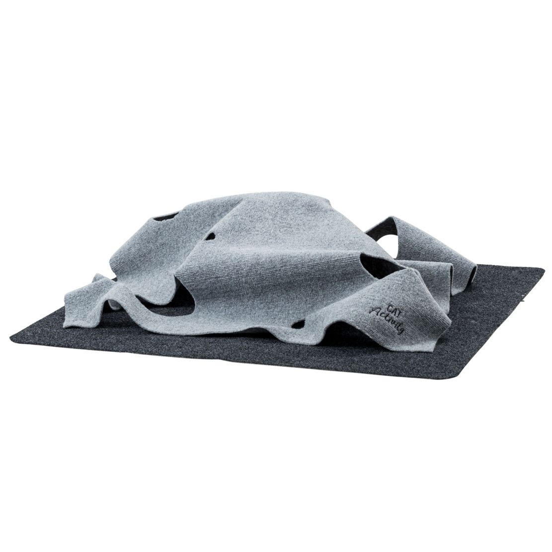 Trixie Adventure Carpet - avanturistički tepih za mačke 99 x 99 cm