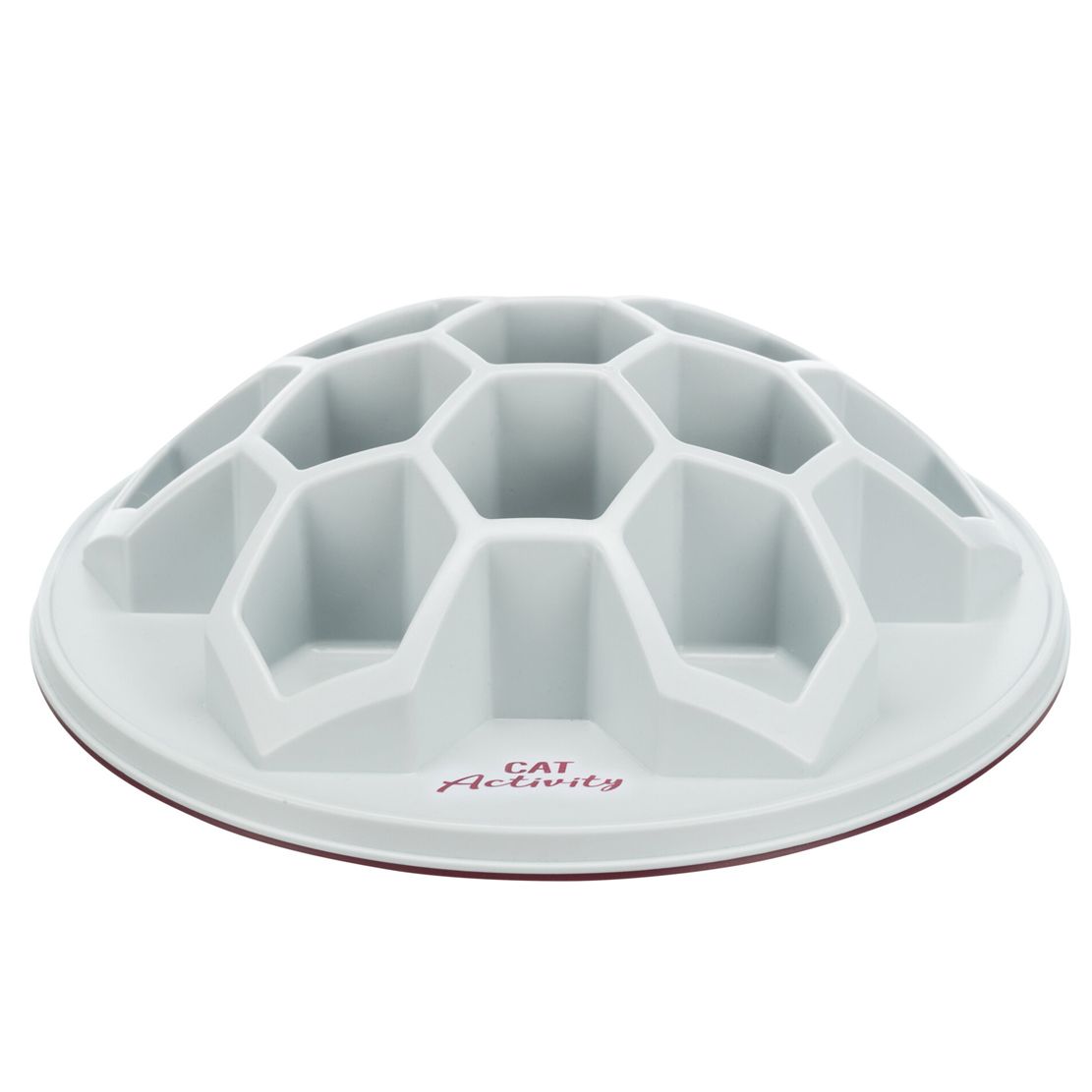 Trixie Cat Activity Snack Hive XXL - košnica za mačke 35 cm
