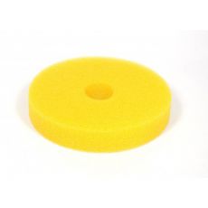 Zamjenski biomolitan za filter Aquanova NPF 20/30 i NBPF 9000, žutý