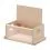Kućica za glodavce Arcade Home 29 x 15,3 cm