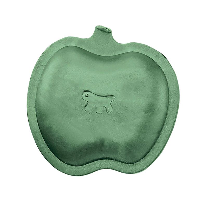 Igračka za glodavce GoodBite Tiny & Natural Apple Bag