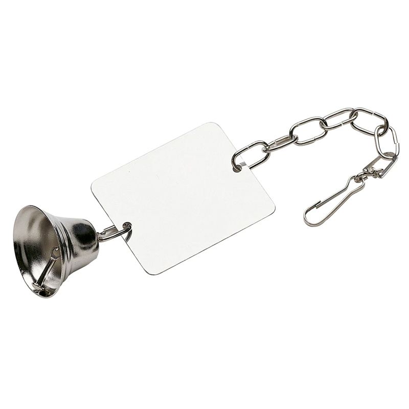 Igračka za ptice Ogledalo PA 4242 - mala