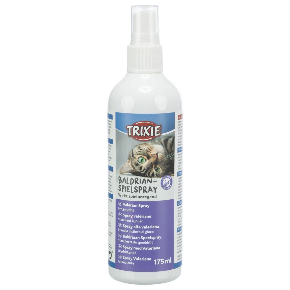 Trixie Sprej od valerijane 175 ml