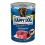 Happy Dog Govedina Pur Njemačka - 400 g / govedina