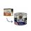 Happy Dog Sensible Pure Francuska 6 x 200 g / patka