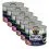 Happy Dog Sensible Pure France 6 x 200 g / patka