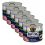 Happy Dog Sensible Pure Francuska 6 x 200 g / patka