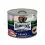 Happy Dog Sensible Pure France 12 x 200 g / patka