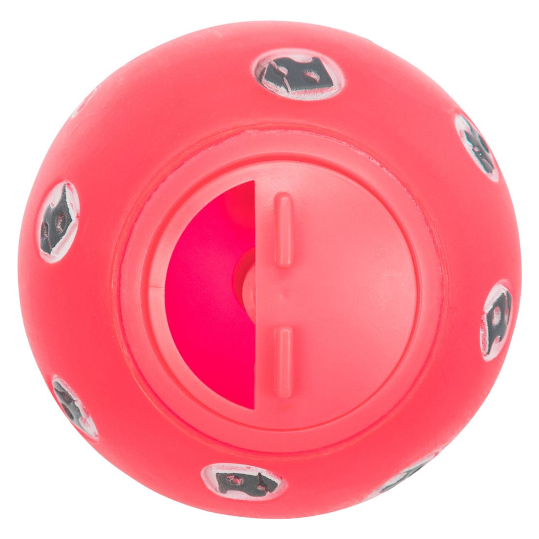Trixie Snack Ball - lopta za poslastice za mačke 7 cm