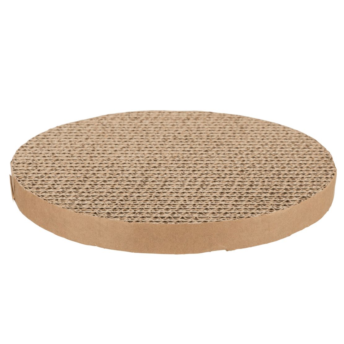 Trixie zamjensko grebalice za Race & Scratch 22 cm
