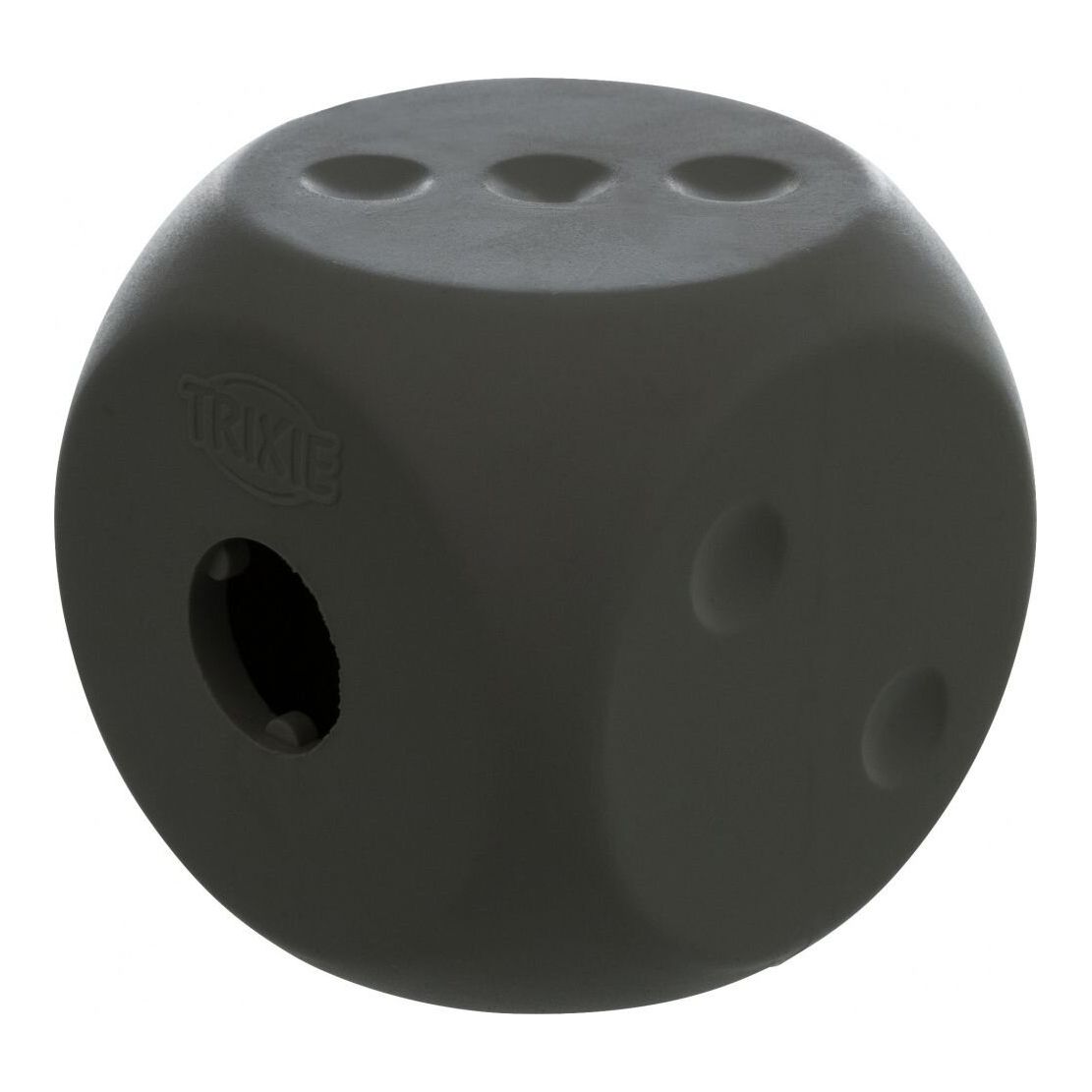 Trixie Snack Cube – kocka za poslastice za mačke 5 cm