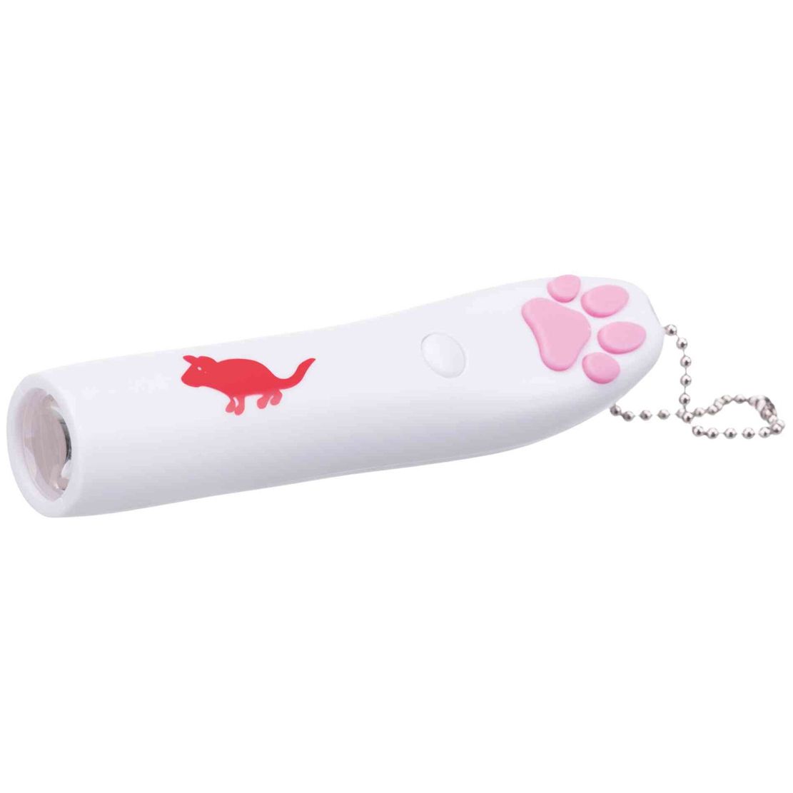 Trixie LED Pointer - svjetlo za mačke 11 cm