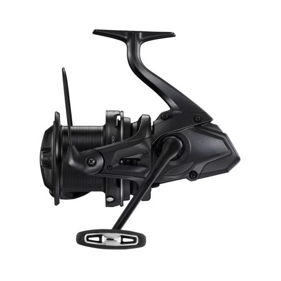Rezervna špula Shimano 10SUF za Ultegra 14000 XTE
