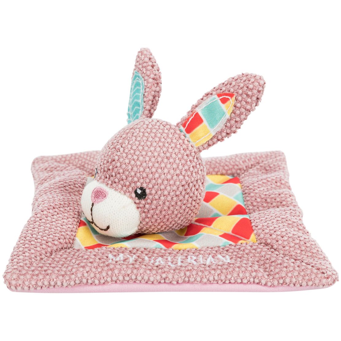 Trixie Junior Snuggler My Valerian - igračka za mačke 13 cm