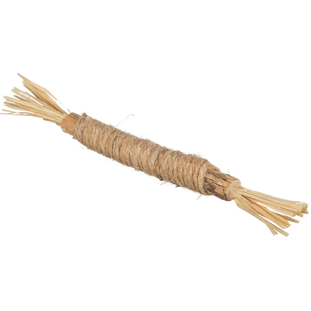 Trixie Matatabi štap s resicama za mačke 24 cm