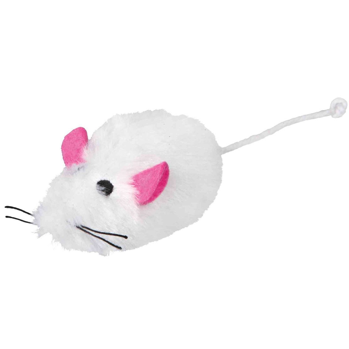 Trixie Miš za mačke 9 cm