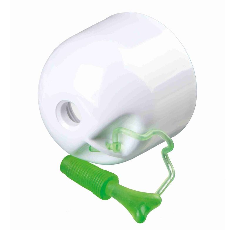 Trixie Dozator za poslastice u tubi 6,5 cm