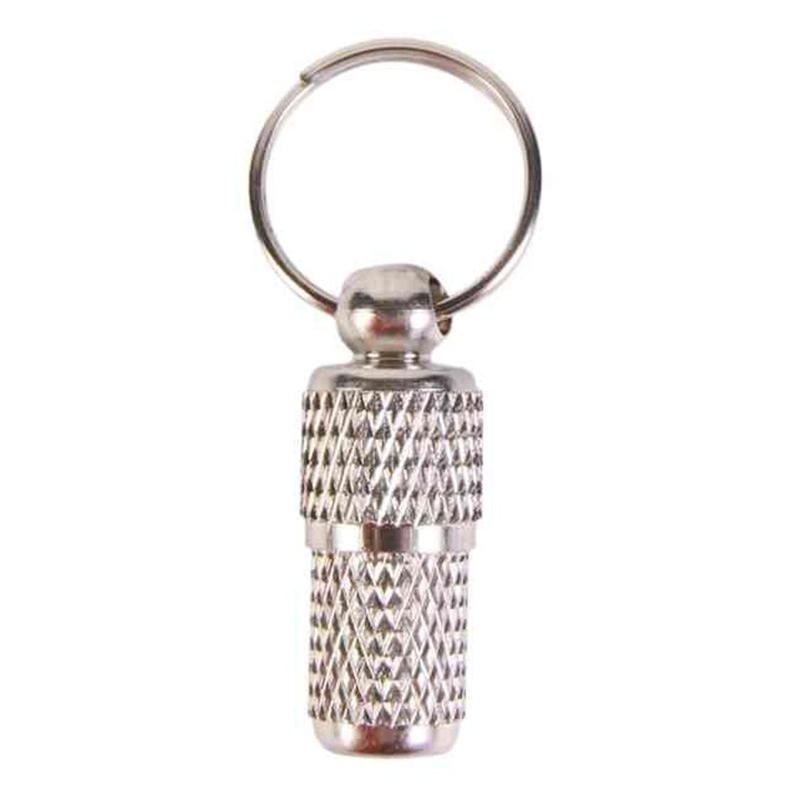 Trixie Metalni mali adresar