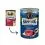 Happy Dog Rind Pur Germany - 6 x 400 g / govedina