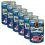 Happy Dog Rind Pur Germany - 6 x 400 g / govedina