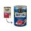 Happy Dog Govedina Pur Njemačka - 12 x 400 g / govedina