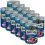 Happy Dog Rind Pur Germany - 12 x 400 g / govedina