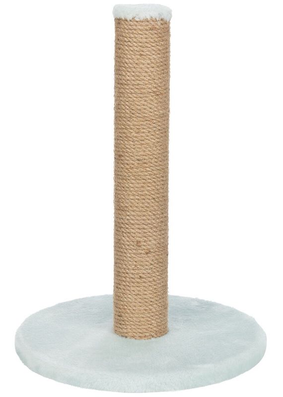 Trixie mačje grede Junior 42 cm