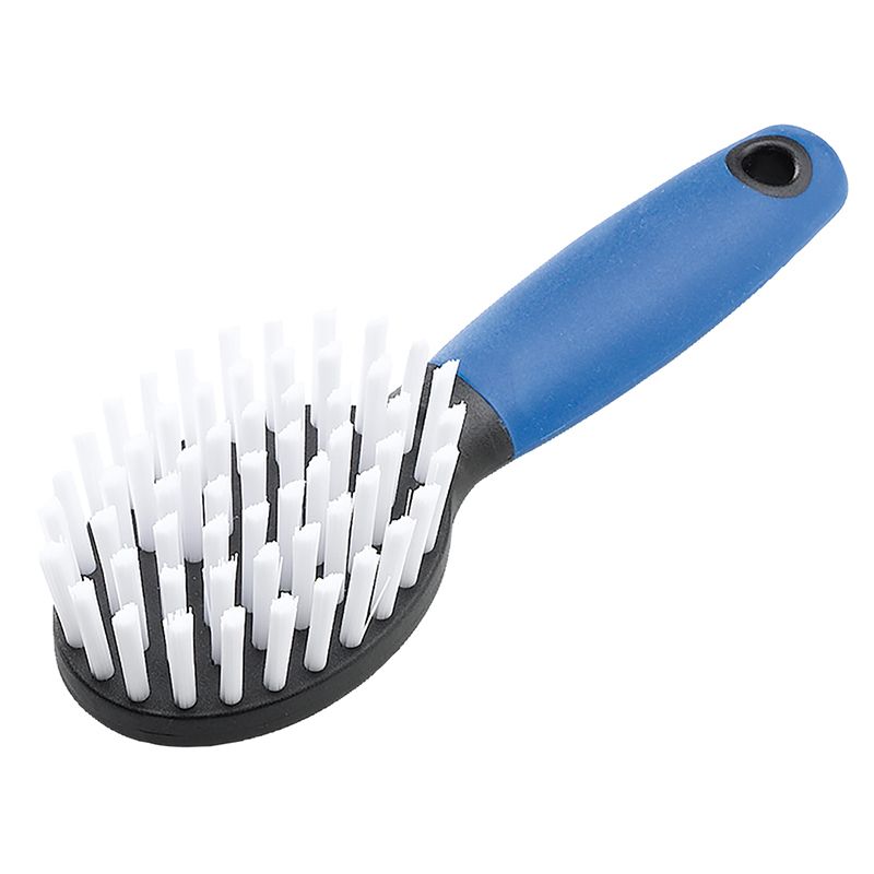 Meka četka za glodavce 13 cm