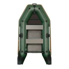 Kolibri KM-245 