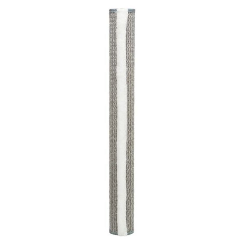 Trixie grebalica za mačke u obliku stuba 78 cm