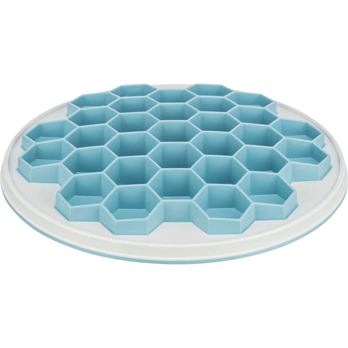 Trixie Hive - zdjelica za sporo hranjenje 30 cm