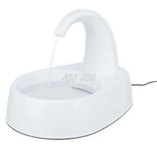 Trixie Fontana za pijenje - Fontana 2,5 l