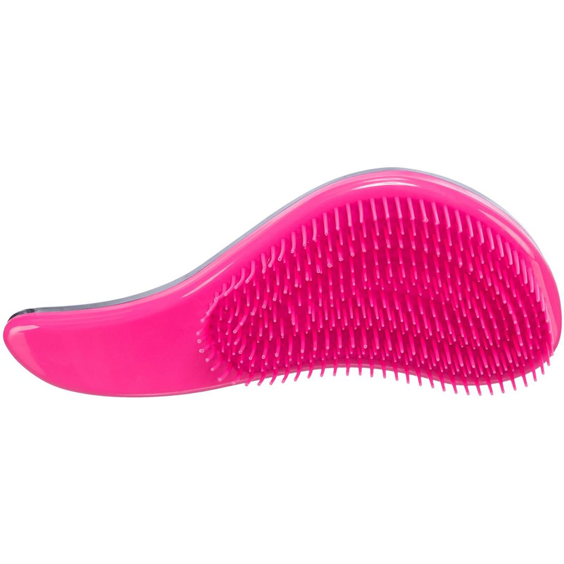 Trixie četka za mačke - ružičasta 19 cm