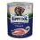 Happy Dog Sensible Pure France 800 g / patka