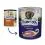 Happy Dog Sensible Pure France 6 x 800 g / patka