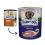 Happy Dog Sensible Pure Francuska 6 x 800 g / patka
