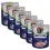 Happy Dog Sensible Pure France 6 x 800 g / patka
