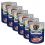 Happy Dog Sensible Pure Francuska 6 x 800 g / patka