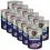 Happy Dog Sensible Pure France 12 x 800 g / patka