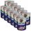 Happy Dog Sensible Pure Francuska 12 x 800 g / patka