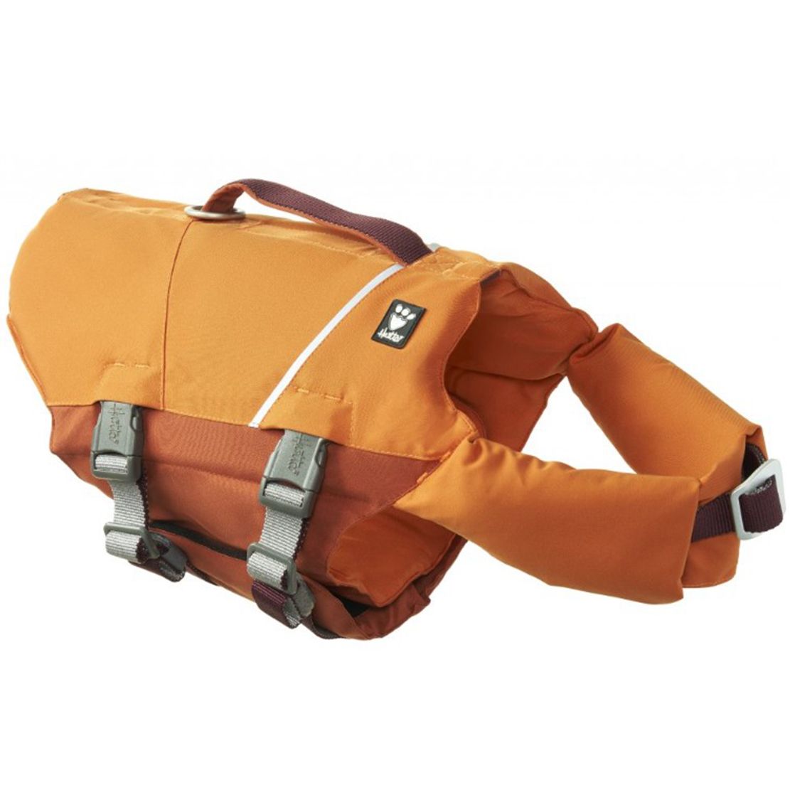 Plutačka Hurtta Life Savior ECO od krkavca 15 - 20 kg