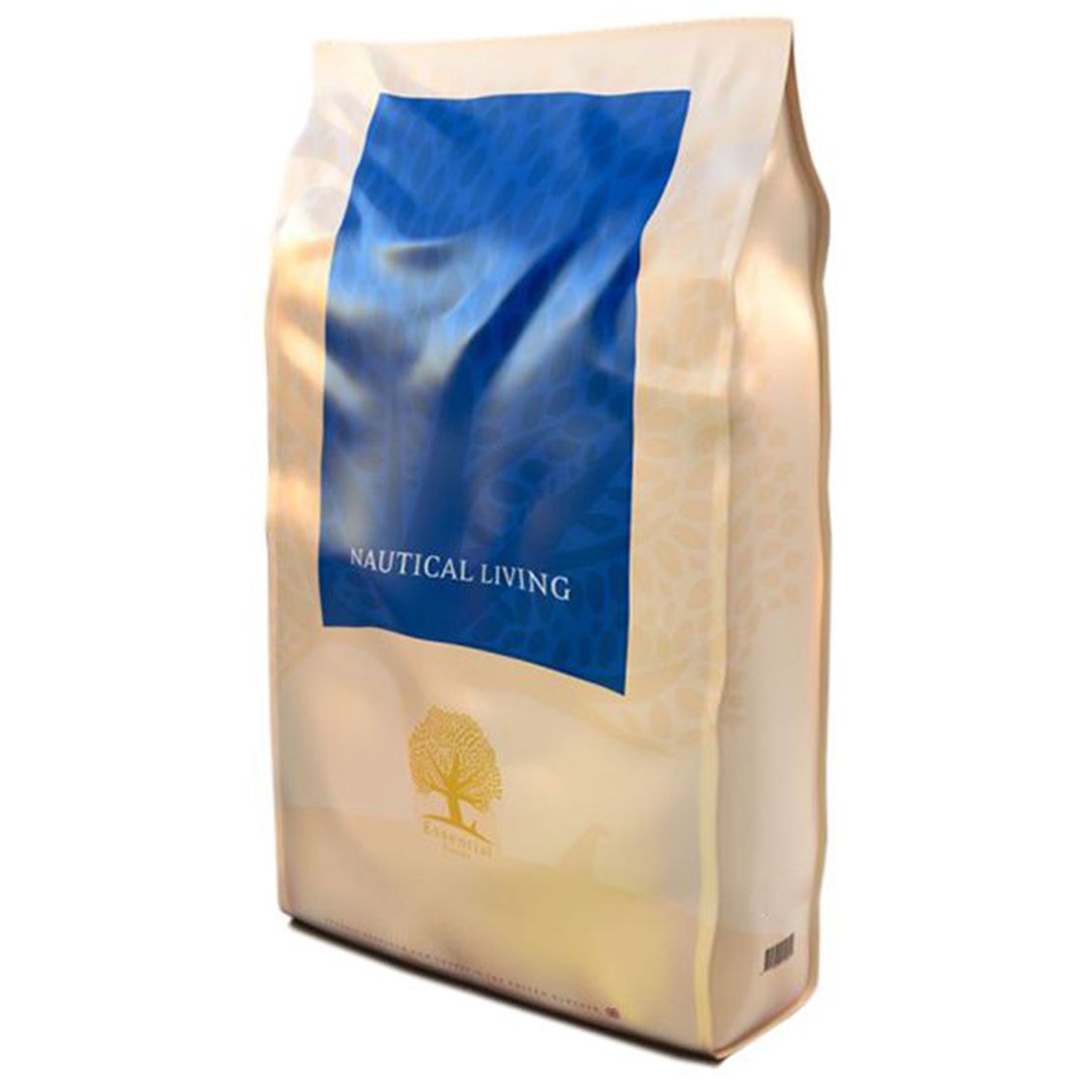 ESSENTIALFOODS Nautical Living 10 kg