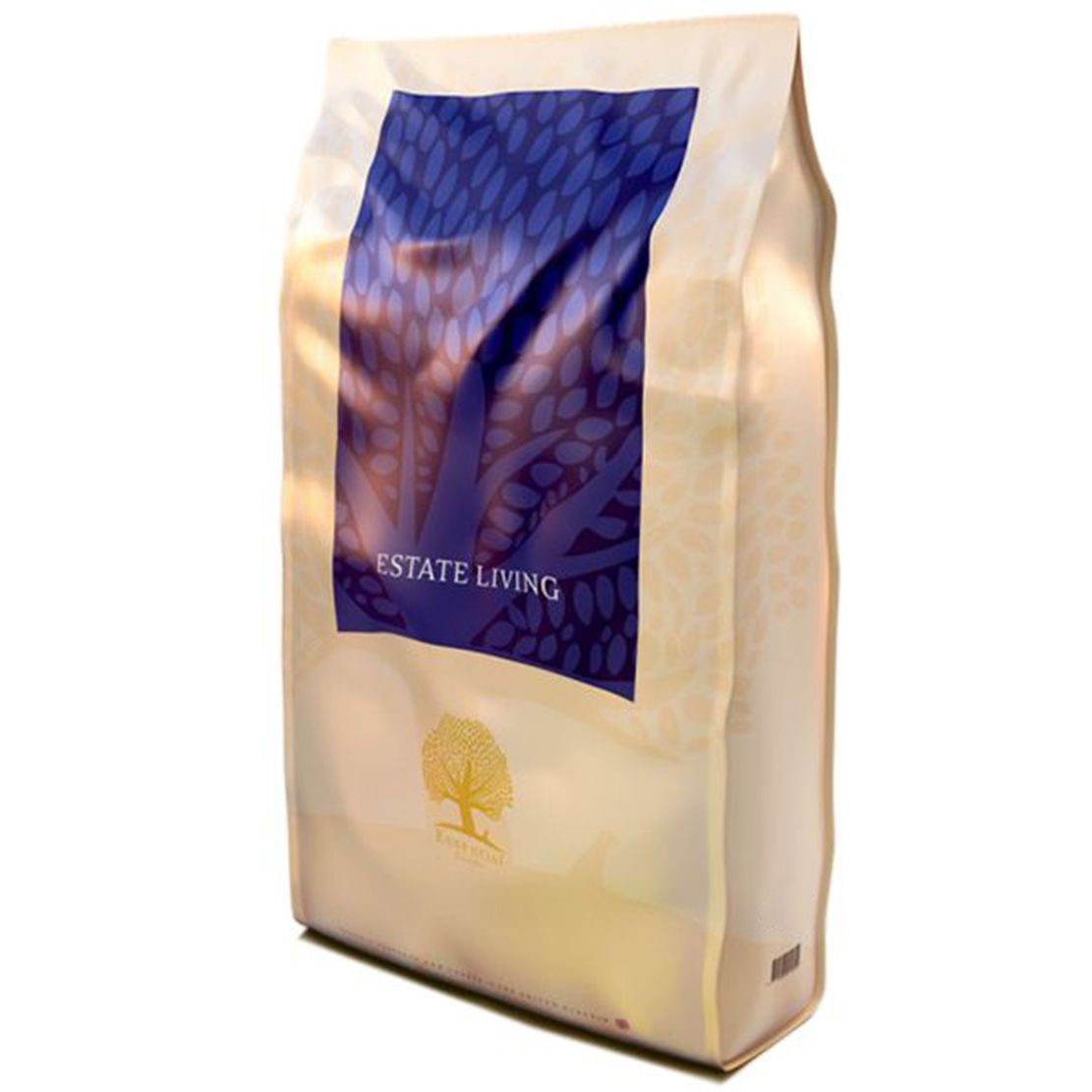 ESSENTIALFOODS Estate Living 10 kg