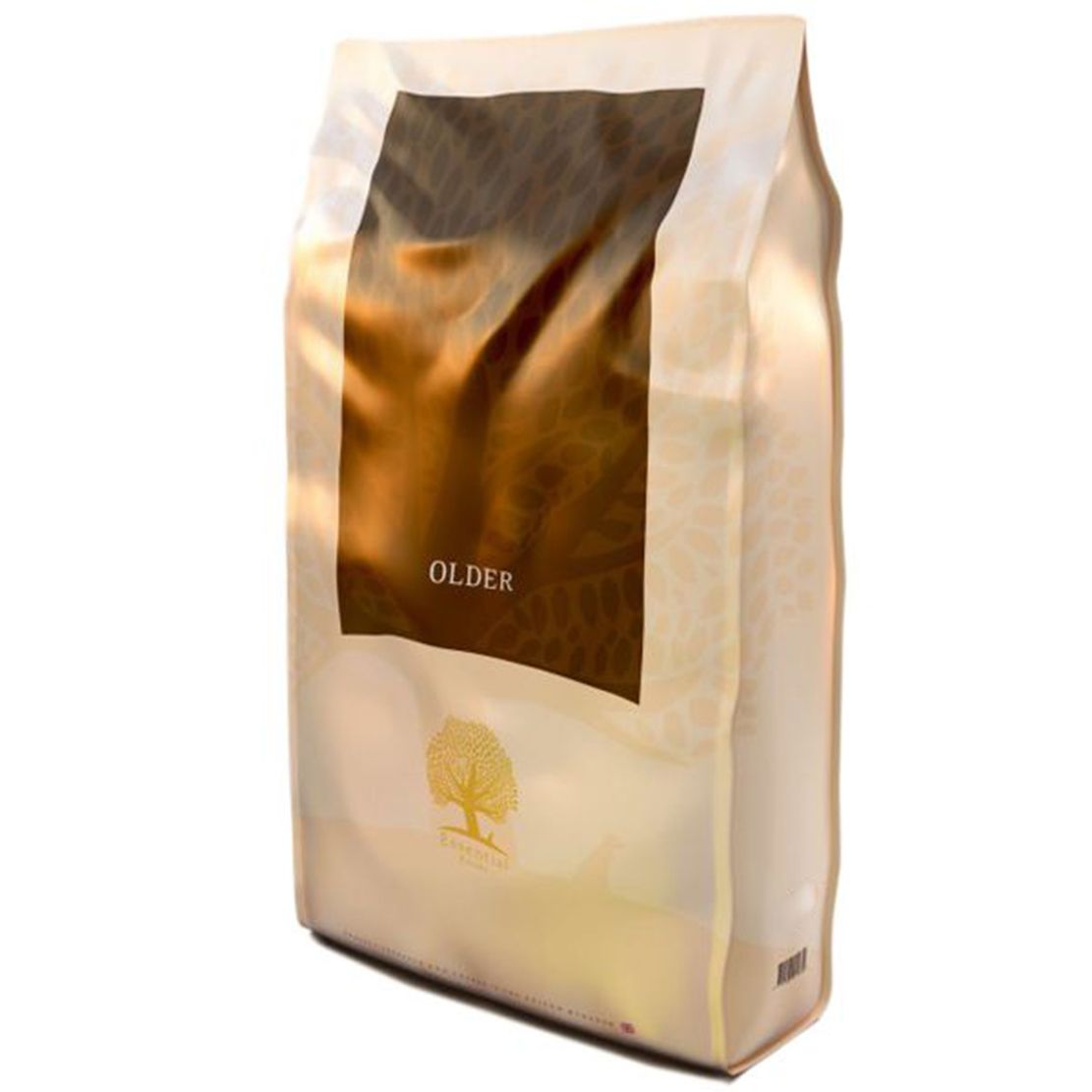 ESSENTIALFOODS Older 10 kg