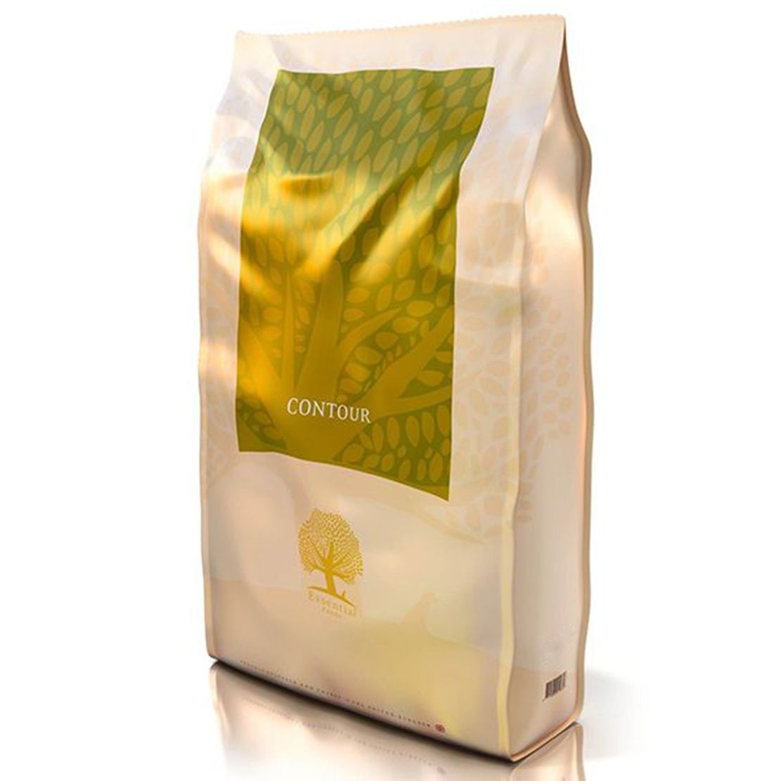 ESSENTIALFOODS Contour 10 kg