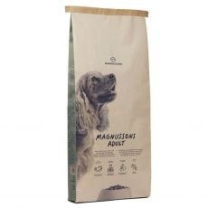 Magnusson Meat & Biscuit ADULT 2 kg