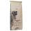 Magnusson Meat & Biscuit ADULT 2 kg